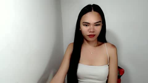 Snapshot of aliahadams chatting on 11/09/25, 08:12 ALIAH online show from 11/09/25, 08:12