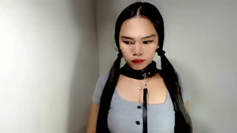 Snapshot of aliahadams chatting on 11/24/25, 06:46 ALIAH online show from 11/24/25, 06:46