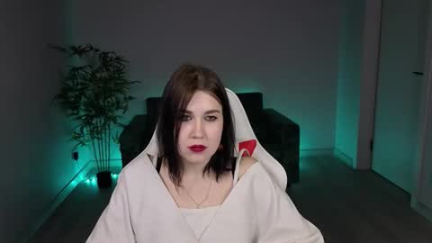 Snapshot of alian_legs chatting on 02/20/26, 09:10 alian_legs online show from 02/20/26, 09:10