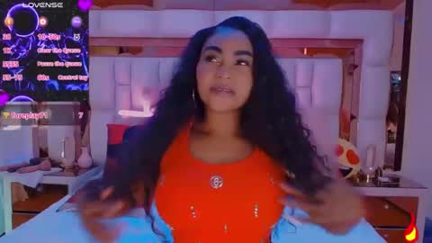 aliana_ross online show from 01/06/26, 02:26