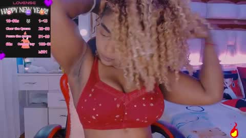 aliana_ross online show from 02/03/26, 07:57