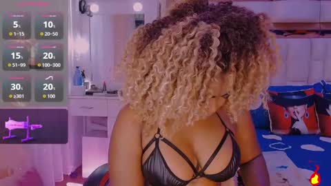 aliana_ross online show from 02/10/26, 08:07