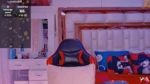 aliana_ross online show from 02/16/26, 01:40