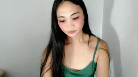 Call me Aliana online show from 07/15/26, 01:55