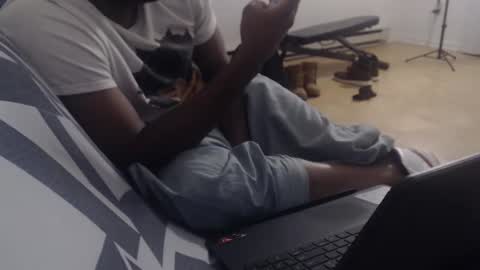 Alias online show from 12/11/24, 03:02