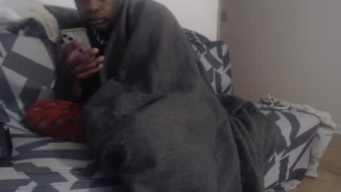 Alias online show from 02/04/25, 02:07