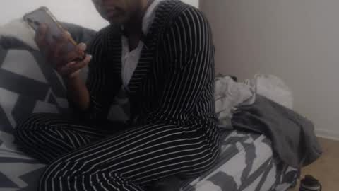 Alias online show from 02/18/25, 01:21