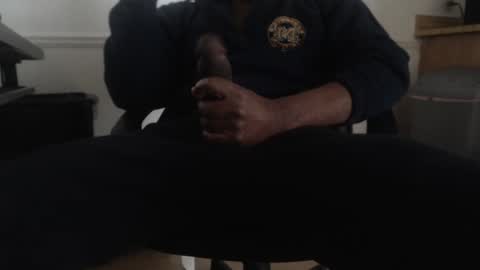 Alias online show from 02/23/25, 10:09