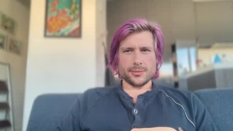 Luke online show from 12/17/24, 11:16