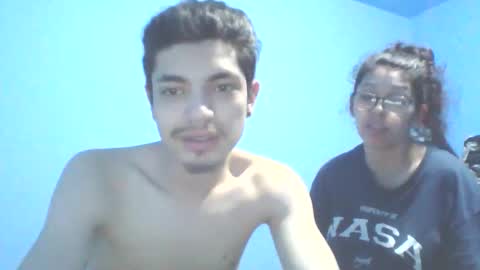 alibava22 online show from 03/07/26, 12:29