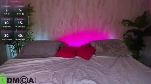 alic_black online show from 11/15/25, 12:41