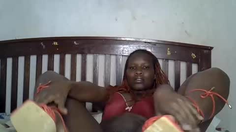 Snapshot of alic_crazy chatting on 12/03/24, 06:59 alic_crazy online show from 12/03/24, 06:59