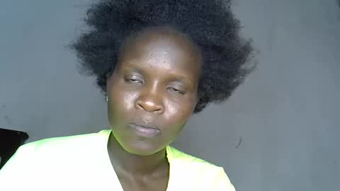 Snapshot of alic_crazy chatting on 12/11/24, 06:20 alic_crazy online show from 12/11/24, 06:20