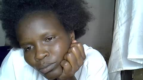 Snapshot of alic_crazy chatting on 12/12/24, 10:13 alic_crazy online show from 12/12/24, 10:13