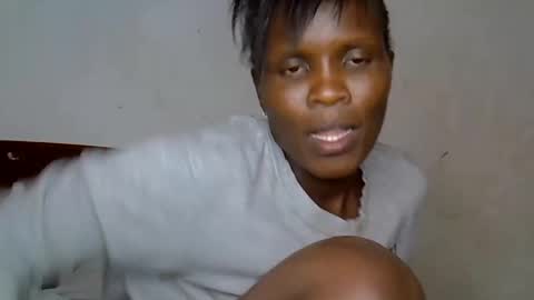 Snapshot of alic_crazy chatting on 12/14/24, 04:52 alic_crazy online show from 12/14/24, 04:52