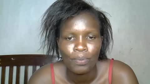 Snapshot of alic_crazy chatting on 12/16/24, 11:55 alic_crazy online show from 12/16/24, 11:55