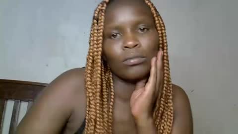 Snapshot of alic_crazy chatting on 12/28/24, 07:22 alic_crazy online show from 12/28/24, 07:22