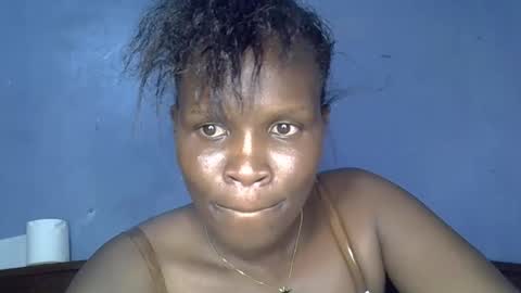 Snapshot of alic_crazy chatting on 10/26/25, 01:17 alic_crazy online show from 10/26/25, 01:17