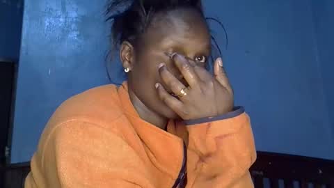 Snapshot of alic_crazy chatting on 11/04/25, 01:59 alic_crazy online show from 11/04/25, 01:59