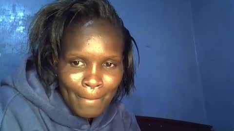 Snapshot of alic_crazy chatting on 11/04/25, 07:35 alic_crazy online show from 11/04/25, 07:35