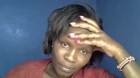 Snapshot of alic_crazy chatting on 11/27/25, 07:16 alic_crazy online show from 11/27/25, 07:16