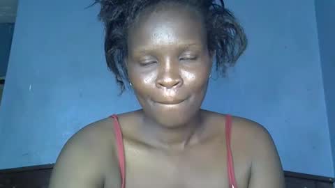 Snapshot of alic_crazy chatting on 12/05/25, 09:29 alic_crazy online show from 12/05/25, 09:29