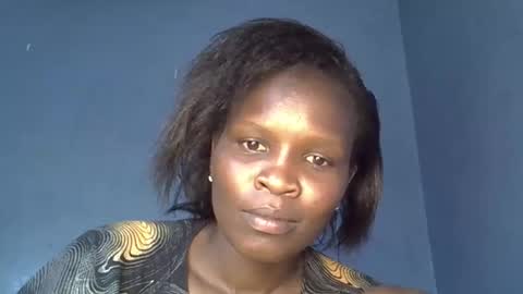 Snapshot of alic_crazy chatting on 12/17/25, 10:10 alic_crazy online show from 12/17/25, 10:10