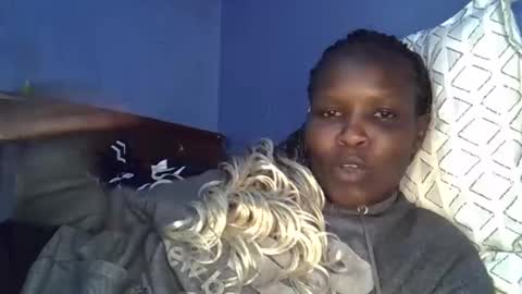 Snapshot of alic_crazy chatting on 01/06/26, 05:00 alic_crazy online show from 01/06/26, 05:00