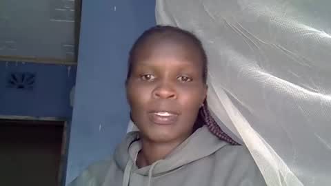 Snapshot of alic_crazy chatting on 03/16/26, 06:50 alic_crazy online show from 03/16/26, 06:50