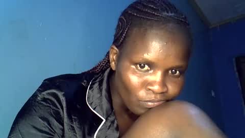 Snapshot of alic_crazy chatting on 03/17/26, 08:12 alic_crazy online show from 03/17/26, 08:12