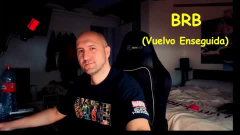 Snapshot of alicantino1984 chatting on 01/10/26, 04:58 alicantino1984 online show from 01/10/26, 04:58