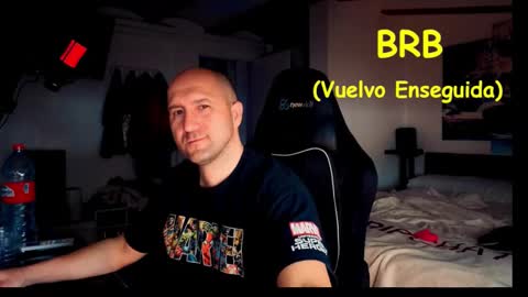 Snapshot of alicantino1984 chatting on 01/19/26, 02:21 alicantino1984 online show from 01/19/26, 02:21