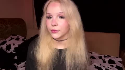 Alice online show from 04/12/26, 10:15