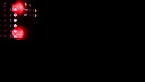   online show from 12/21/25, 03:30