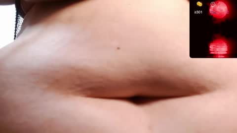   online show from 05/02/26, 08:14