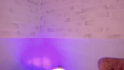 alicia online show from 03/11/25, 02:51