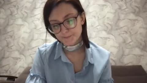 alice00777 online show from 11/26/25, 08:04