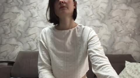 alice00777 online show from 01/19/26, 06:28