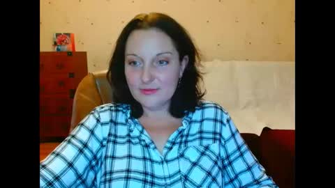 Snapshot of alice3694 chatting on 12/11/24, 12:02 Alice online show from 12/11/24, 12:02