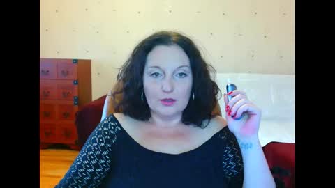 Snapshot of alice3694 chatting on 01/15/25, 01:09 Alice online show from 01/15/25, 01:09