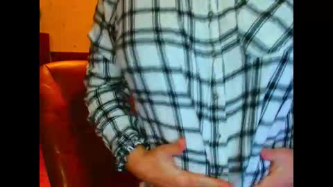 Snapshot of alice3694 chatting on 01/20/25, 04:34 Alice online show from 01/20/25, 04:34