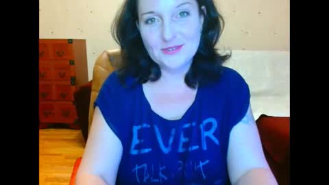 Snapshot of alice3694 chatting on 01/22/25, 04:12 Alice online show from 01/22/25, 04:12