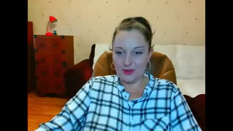 Snapshot of alice3694 chatting on 02/10/25, 05:58 Alice online show from 02/10/25, 05:58