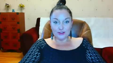 Snapshot of alice3694 chatting on 09/21/25, 04:14 Alice online show from 09/21/25, 04:14