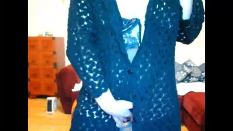 Alice online show from 02/09/26, 04:38