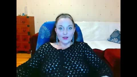 Alice online show from 02/17/26, 06:54