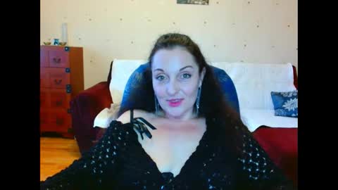 Alice online show from 03/05/26, 08:32