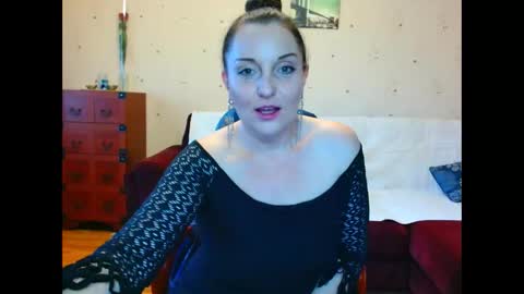 Alice online show from 03/12/26, 05:57