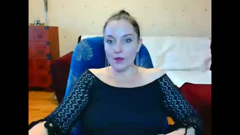 Alice online show from 03/18/26, 05:21