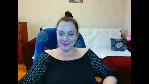 Alice online show from 03/20/26, 06:07